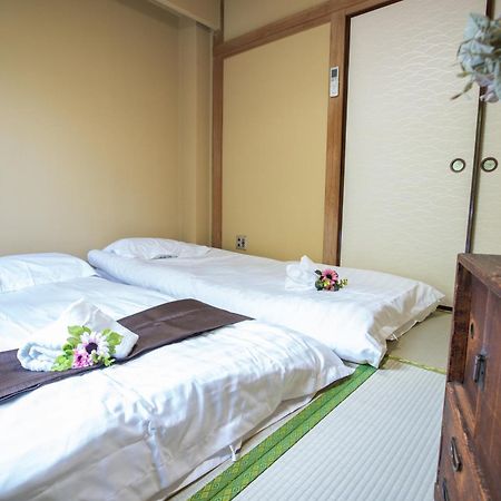 Toko Inn Courtyard Τόκιο Εξωτερικό φωτογραφία